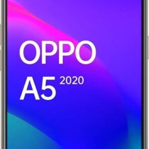 OPPO A5 2020 Refurbished