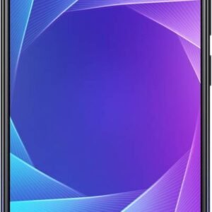 Vivo Y95 Refurbished