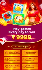 teen-patti-master