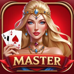Teen Patti Master