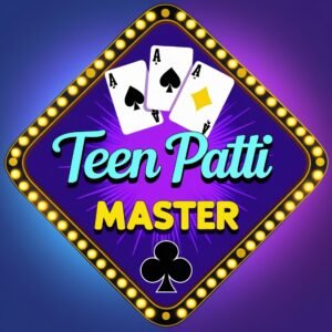 teen patti master